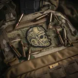 m-tac-naszywka-na-rzep-patch-operator-olive-kod-producenta-51339001