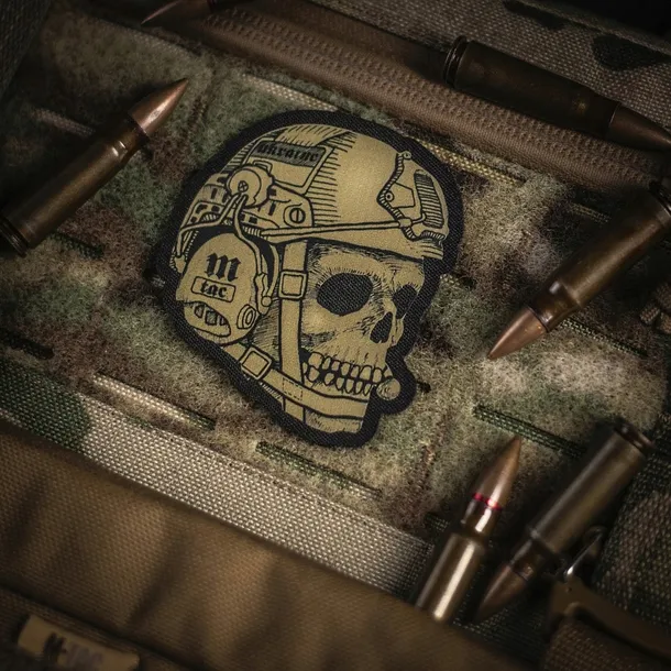 m-tac-naszywka-na-rzep-patch-operator-olive-model-operator