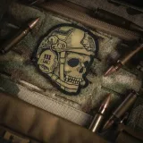 m-tac-naszywka-na-rzep-patch-operator-olive-model-operator