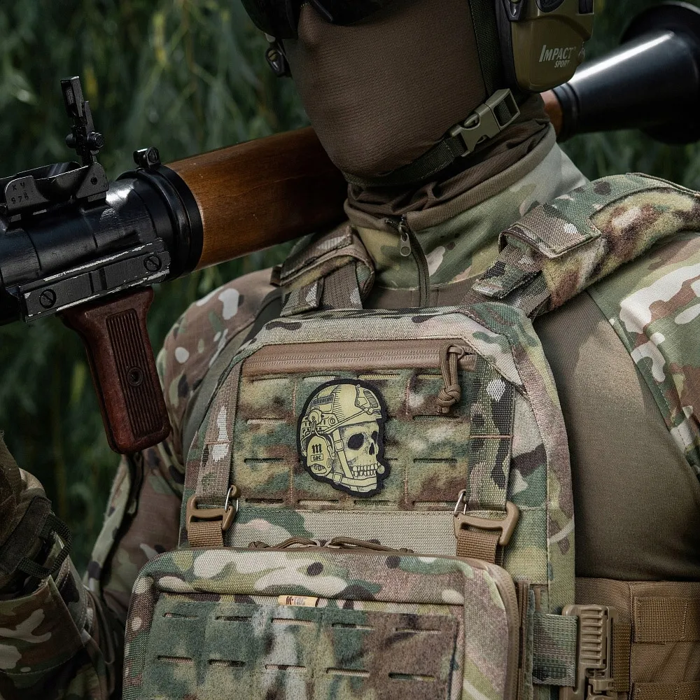 m-tac-naszywka-na-rzep-patch-operator-olive