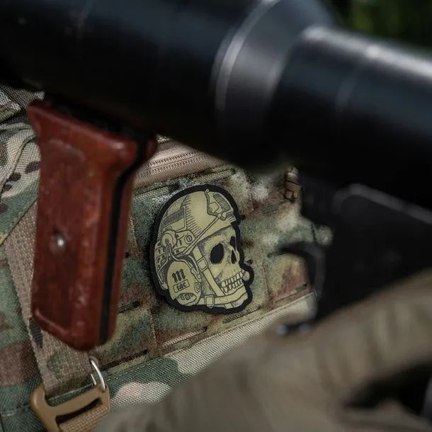 m-tac-naszywka-na-rzep-patch-operator-olive-stan-nowy-model-operator