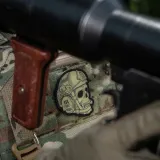 m-tac-naszywka-na-rzep-patch-operator-olive-stan-nowy-model-operator