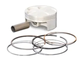tlok-prox-husqvarna-fe-450-20-ktm-exc-f-450-20-wzmocniona-94-97mm