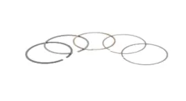 pierscienie-tlokowe-prox-honda-crf-230f-03-19-crf-230l-08-09-solidna-67mm