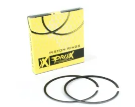 pierscienie-tlokowe-prox-yamaha-yz-80-93-01-najwyzsza-jakosc-wykonania-46mm