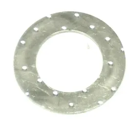 podkladka-dystansowa-korbowodu-prox-honda-cr-250-87-91-trx-250-1-5mm