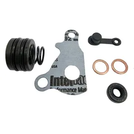 zestaw-naprawczy-silownika-sprzegla-prox-honda-crf-450r-rx-21-22-solidny