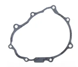 uszczelka-pokrywy-alternatora-prox-yamaha-wr-250f-03-13-wysoka-trwalosc