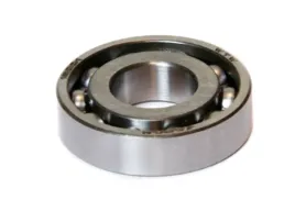lozysko-pompy-wody-prox-honda-cr-250r-500r-crf-250r-crf-450r-solidna-7mm