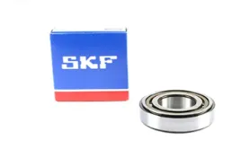 lozysko-walu-korbowego-prox-ktm-sx-f-exc-f-sm-r-450-16-23-wytrzymala-17mm