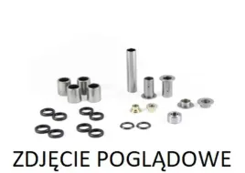 zestaw-naprawczy-lacznika-wahacza-prox-honda-xr-200r-90-02-wytrzymale
