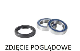 zestaw-naprawczy-lacznika-prox-honda-crf-100f-04-13-xr-100r-01-03-solidny