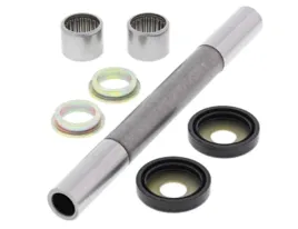 zestaw-naprawczy-wahacza-prox-honda-xr-200r-88-02-xr-250l-91-96-solidny