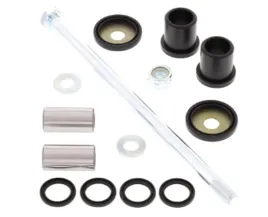 zestaw-naprawczy-wahacza-prox-honda-crf-50f-04-23-crf-70f-04-12-solidny