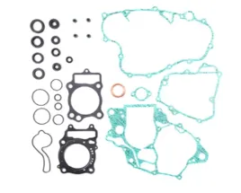 komplet-uszczelek-z-prox-honda-crf-150r-07-23-wzmocniona-konstrukcja