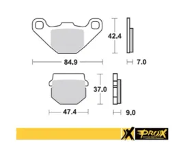 klocki-hamulcowe-przednie-prox-kawasaki-kx-kdx-kmx-86-98-rm-86-04-kh83