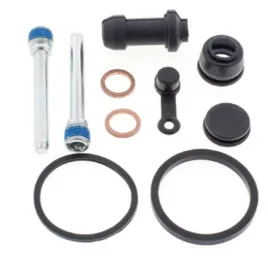 zestaw-naprawczy-zacisku-prox-honda-trx-400x-ex-99-14-trwale-materialy