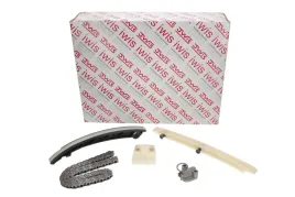 iwis-zestaw-lancucha-rozrzadu-opel-astra-h-corsa-d