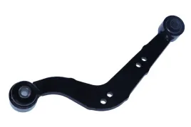 maxgear-wahacz-toyota-tyl-rav4-05-lewy-gorny