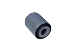 maxgear-tuleja-wahacza-opel-tyl-antara-06-captiva-07-gorna-wewntetrzny