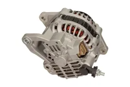 magneti-marelli-alternator-nissan-x-trail-22dci-03-