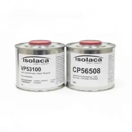 lakier-poliuretanowy-bezbarwny-polysk-isolaca-utw