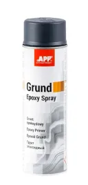 app-podklad-epoksydowy-500ml-ciemnoszary