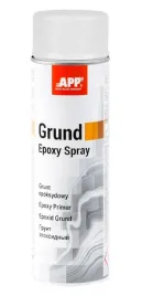 app-podklad-epoksydowy-500ml-jasnoszary
