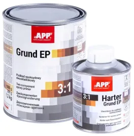 app-2k-grund-ep-3-1-podklad-epoksydowy-1kg-utw