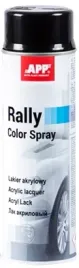 app-rally-czarny-polysk-lakier-akrylowy-500ml