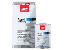 app-acryl-verdunnung-1l-rozcienczalnik-do-akryli