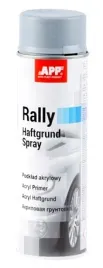 app-rally-szary-podklad-akrylowy-500ml
