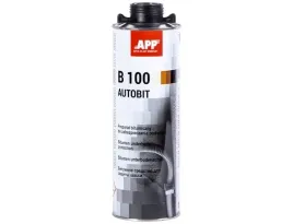 app-b100-autobit-czarny-1l-konserwacja-podwozia