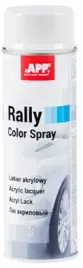 app-rally-bialy-lakier-akrylowy-500ml