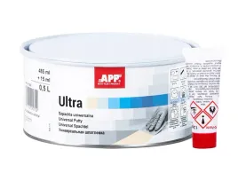 app-ultra-szpachla-uniwersalna-05l