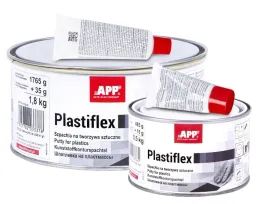 app-plastiflex-szpachla-na-tworzywa-sztuczne-05kg