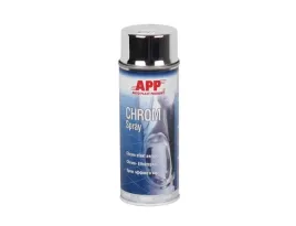app-chrom-spray-400ml-lakier-efekt-chromu
