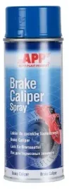 app-lakier-do-zaciskow-hamulcowych-niebieski-400ml