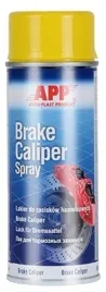 app-lakier-do-zaciskow-hamulcowych-zolty-400ml
