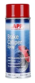 app-lakier-do-zaciskow-hamulcowych-czerwony-400ml