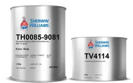 lakier-pu-bialy-mat-18kg-sherwin-williams