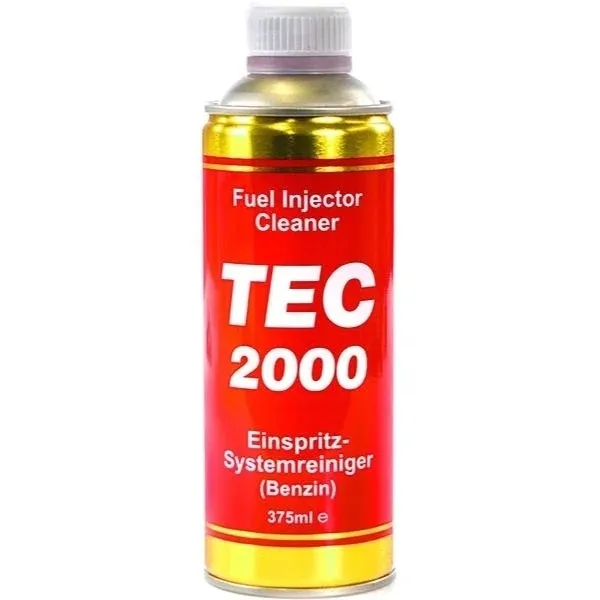 tec2000-fuel-injector-cleaner-myje-wtryski-pojemnosc-opakowania-375-ml