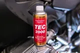 tec2000-fuel-injector-cleaner-myje-wtryski-rodzaj-czyszczenie-gaznikow-wtryskow