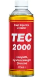 tec2000-fuel-injector-cleaner-myje-wtryski-stan-nowy-pojemnosc-opakowania-375-ml