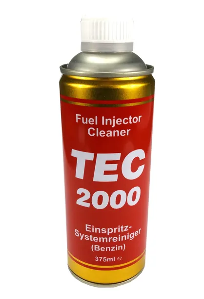 tec2000-fuel-injector-cleaner-myje-wtryski-stan-nowy-numer-katalogowy-producenta-fic-tec2000