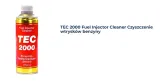 tec2000-fuel-injector-cleaner-myje-wtryski-pojemnosc-opakowania-375-ml-stan-nowy