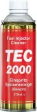 tec2000-fuel-injector-cleaner-myje-wtryski-pojemnosc-opakowania-375-ml-numer-katalogowy-producenta-fic-tec2000