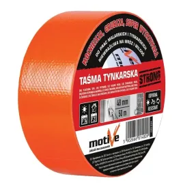 motive-tasma-tynkarska-48mm-50m