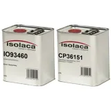 isolaca-io93460-izolant-pu-5l