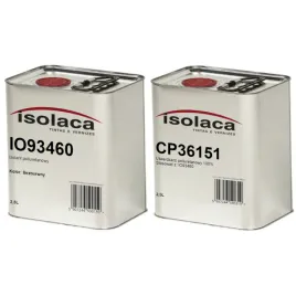 isolaca-io93460-izolant-pu-5l